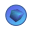 eTakara プラットフォーム