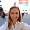 eTakara 取引自動化